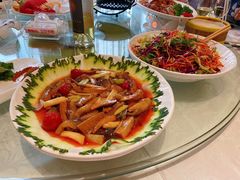 -裕红阁(酒城乐园店)