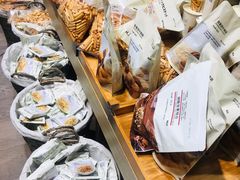 -MUJI无印良品(西单大悦城店)