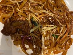 -翠华餐厅(维璟印象城店)