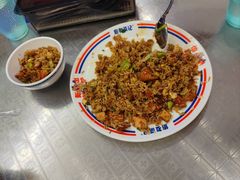-伯友茶记(中华广场店)