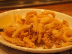 -Tapa Tapa