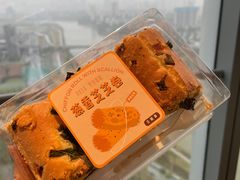 -罗莎蛋糕Rosa bread(四方坪店)