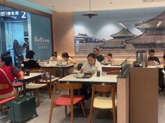 -康师傅私房牛肉面(申虹店)