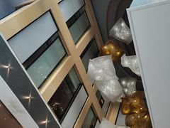 -鹭江潮餐厅•福建菜(鹭江佲家酒店)