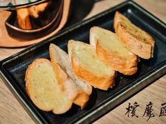 -IKKI1788居酒屋