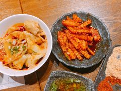 -付小姐在成都(五道口店)
