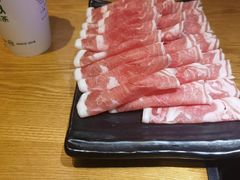 -呷哺呷哺(保利广场店)