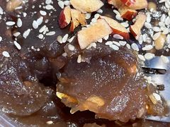 -霞浦三沙经典小吃(沃尔玛店)