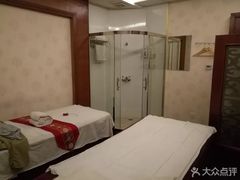 -江南玥养生公馆(宝山店)