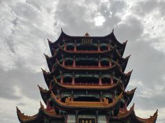 -富乐山