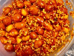 -师任堂韩式食品(总店)