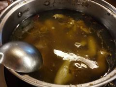 -百利鸽王(紫薇路店)