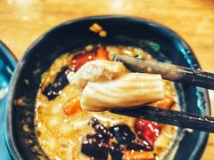 -金生隆(六铺炕店)
