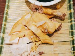 -瀏河老街土菜館(浏河店)