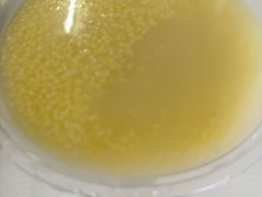 -晓林火锅(安定门店)
