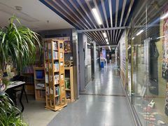 -帝京日语(春熙路旗舰校区)