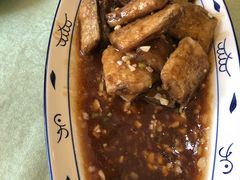 -同乐馆(阳光店)