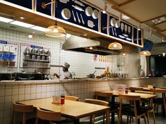 -千忆汤包(闽江路店)