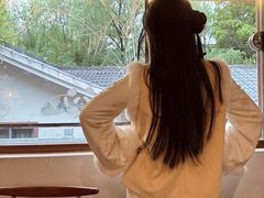 -竹子咖啡bamboo coffee