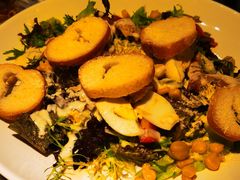 -东方豪客牛排意面披萨(金凤万达店)