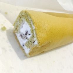 picture-明匠曲蛋糕西点屋(穗花新村店)