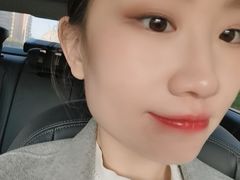 -bobo高端证件照工作室(三元桥店)
