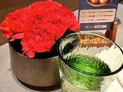 -海立阁海鲜江浙菜(漕河泾印象城店)