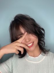 -Hair ART造型沙龙