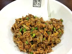 -德天顺盖码饭(人民西路店)