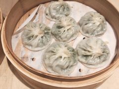 -弄堂小笼包(天津南开大悦城店)
