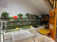 -七星龙虾城·海鲜·大闸蟹(吴江店)
