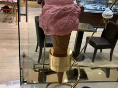 -VENCHI 闻绮(北京国贸商城店)