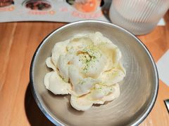 -岛风·台食小馆 ISLAND BISTRO(烟台山店)