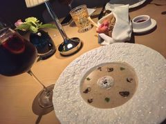 -佐度王子扒房(天鹅湖店)