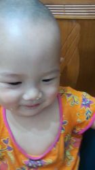 -龙文宝贝上门婴儿理发满月剃胎毛(黄浦店)