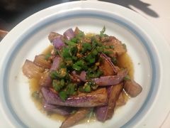 -0776食堂·京城创意菜(七里庄店)