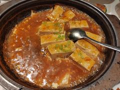 -贝勒爷·酥不腻烤鸭