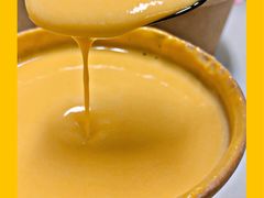 -沙野轻食(静安寺店)