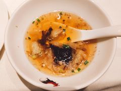 -莆田餐厅PUTIEN(武商MALL店)