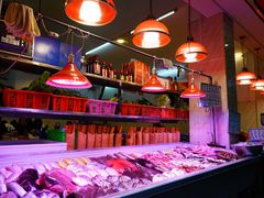 -长平老姿娘夜粥(平东一街店)