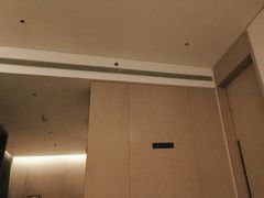 -大连星海皇冠假日酒店