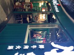 -牛记皇·鲜牛肉火锅(弘阳广场店)