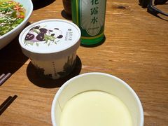 -懒人盐府人家·自贡大麻鱼(安贞店)