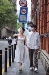 点击看大图 -JEFF STUDIO摄影摄像婚礼跟拍