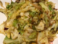-顺承小院儿