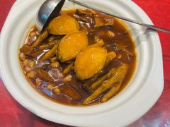 -琼大师东方烤乳猪(亚特兰蒂斯店)