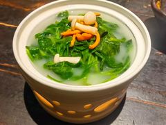 -陶醉馆·艺术雅集私宴