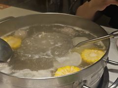 -陈记顺和潮汕牛肉火锅(番禺迎宾大道店)