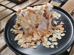 -Home Cafe(水榭春天店)