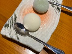 -有喜屋·烧鸟·居酒屋(三钢里店)